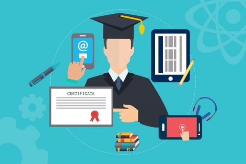 Certified Management Accountant- CMA Part-1