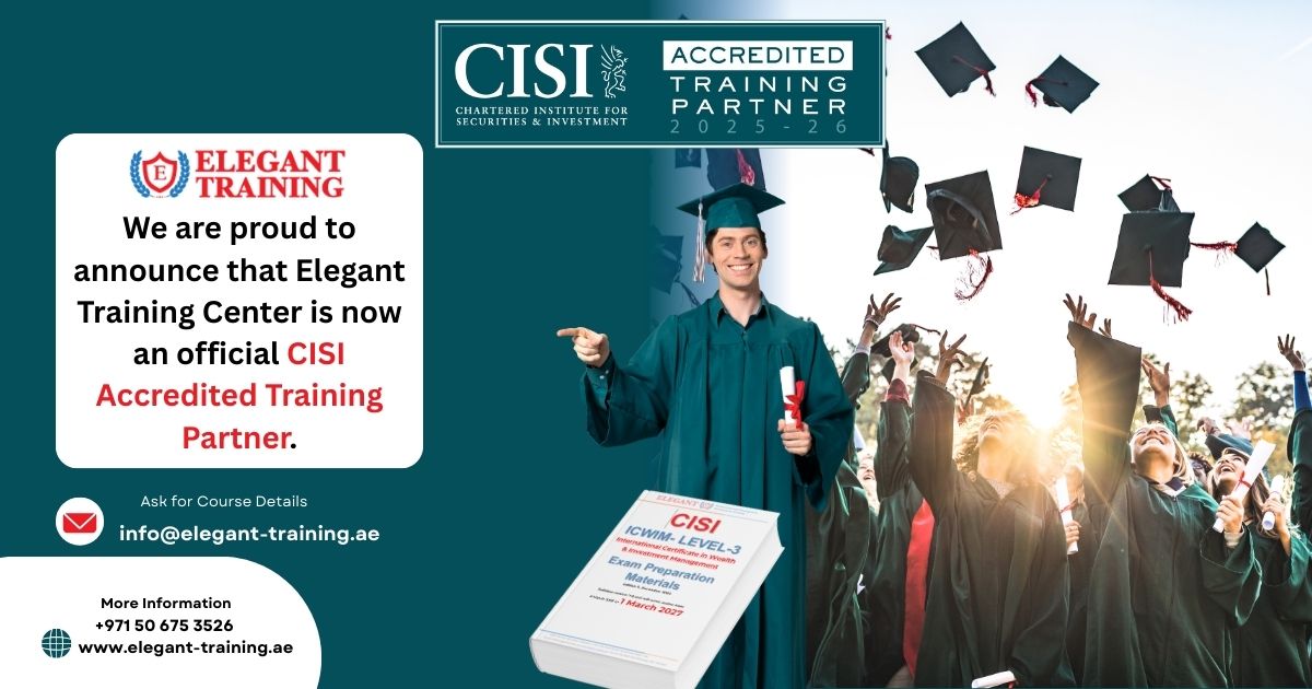 package banner
